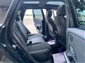 MERCEDES CLASSE B d Automatic Premium Amg TETTO-MULTIBEAM