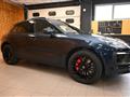 PORSCHE MACAN 2.9 GTS PDK GTS PACKET TET.21"PASM RADAR 360°FULL!