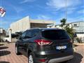 FORD KUGA (2012) 2.0 TDCI 150 CV S&S 4WD Titanium X