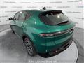 ALFA ROMEO TONALE 1.6 diesel 130 CV TCT6 Sprint