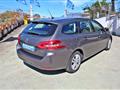 PEUGEOT 308 SW 1.6 bluehdi Business