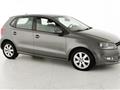 VOLKSWAGEN POLO 1.2 TSI 5 porte Highline - CAMBIO AUTOMATICO