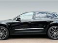 PORSCHE MACAN 21 PASM PANORAMA GTS ACC