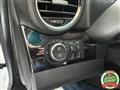 CHEVROLET ORLANDO 2.0 Diesel 163CV aut. LTZ Navi Tagliandi Full