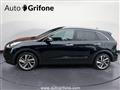 KIA NIRO 1.6 gdi hev Style dct my18