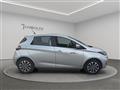 RENAULT ZOE Business R110 e-shifter