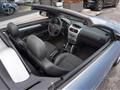 OPEL TIGRA TwinTop 1.4 16V Sport NEOPATENTATI