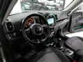 MINI COUNTRYMAN 1.5 One D Business Countryman