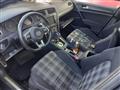 VOLKSWAGEN GOLF 2.0 TDI DSG 5 porte