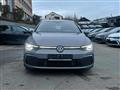 VOLKSWAGEN GOLF 1.4 DSG Hybrid DSG NO VINCOLI FIN