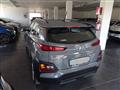 HYUNDAI KONA 1.0 T-GDI Comfort