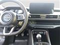 JEEP Avenger 1.2 turbo Summit fwd 100cv