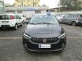 FIAT TIPO 1.4 T-Jet 120CV GPL 5 porte Easy