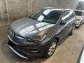 OPEL Grandland X 1.5 ecotec Innovation s&s 130cv at8