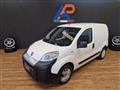 FIAT FIORINO 1.3 MJT 75CV Furgone Adventure +IVA