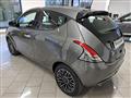 LANCIA YPSILON 1.0 FireFly 5 porte S&S Hybrid Platino