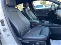 MERCEDES CLASSE A d Automatic Sport