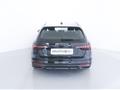 AUDI A4 AVANT Avant 40 TFSI S tronic S line edition MHEV/MATRIX