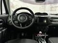 JEEP RENEGADE 1.0 T3 Limited NIGHT EAGLE LED NAVI