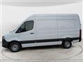 MERCEDES SPRINTER F37/35 317 CDI RWD TA Furgone