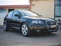 AUDI A3 2.0 tdi Ambiente