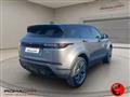 LAND ROVER RANGE ROVER EVOQUE 2.0D I4 163 CV AWD Auto HSE