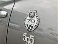 ABARTH 595 1.4 Turbo T-Jet PISTA 70° ANNIVERSARIO STAGE 3 200