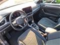 VOLKSWAGEN T-ROC 2.0 TDI SCR 150 CV DSG Style