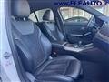 MERCEDES GLC SUV 4Matic 204cv Premium AMG - Tetto Apr - Full led