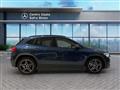 MERCEDES CLASSE GLA GLA 200 d Automatic 4Matic Premium