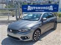 FIAT TIPO 1.4 T-Jet 120CV GPL 5 porte Lounge