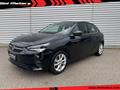 OPEL CORSA 1.2 ELEGANCE OK NEOPATENTATI IVA ESPOSTA L.104