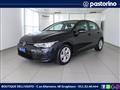 VOLKSWAGEN GOLF 1.0 TSI EVO Life