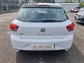 SEAT IBIZA 1.0 TGI 5 porte Reference