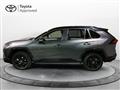 TOYOTA RAV4 2.5 HV (222CV) E-CVT AWD-i Style