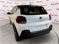 CITROEN C3 PureTech 83 S&S Max