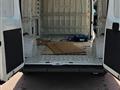 FIAT DUCATO 2.0 MJT 120 CV Ducato 33 2.0 MJT PM-TM Furgone Semi Vetrato