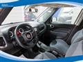 FIAT 500L 1.6 Multijet 105cv Lounge EU5