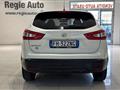 NISSAN QASHQAI 1.5 dCi 110cv N-Connecta 2WD 1.5 DCI N-CONNECTA