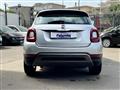 FIAT 500X 1.3 MultiJet 95 CV City Cross FULL OK NEOPATENTATI