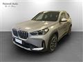 BMW X1 sdrive18d X-Line auto