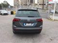 VOLKSWAGEN TIGUAN 1.5 TSI Sport ACT BlueMotion Technology