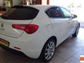 ALFA ROMEO Giulietta 1.6 JTDm-2 120 CV Business