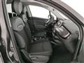 FIAT 500X 1.3 MultiJet 95 CV Pop Star