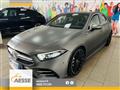 MERCEDES CLASSE A 4Matic