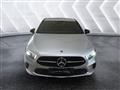 MERCEDES CLASSE A A 180 d Automatic Sport