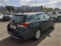 TOYOTA AURIS 1.8 Hybrid 1°PROP - GARANZIA - KM CERTIFICATI