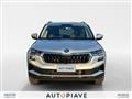 SKODA KAROQ 1.5 TSI ACT DSG Style