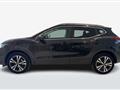 NISSAN QASHQAI 1.7 dCi 150cv Tekna 2WD N-CONNECTA DCI 150 2WD