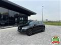 AUDI Q5 2.0 TDI 190 CV quattro S tronic